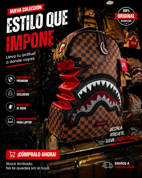 shark 2.0