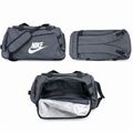 Training Duffel Bag