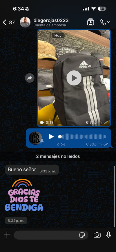 Juan C.